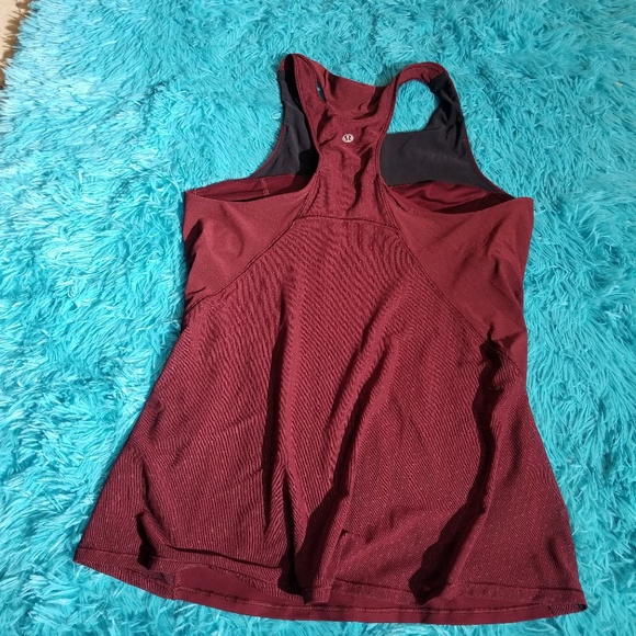Lululemon bundle top - Picture 3 of 7